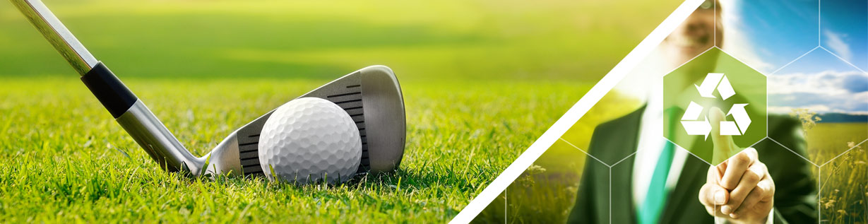 Greensman Yorkshire waste collection, lubricants supply, wash off systems